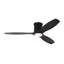 Collins Smart LED Ceiling Fan-1311281964-1311281967