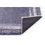 Tapis Zymair-377380219