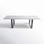 Martelle Extendable Dining Table