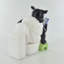 Katherine Animals Figurines & Sculptures