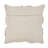 Coastal Striped Bordered Hand-Made Cotton Blend Decorative Throw Pillow-128905144-128905142