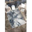 Area Rug-257038178