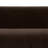 Holloman Upholstered 87'' Sofa-115674639