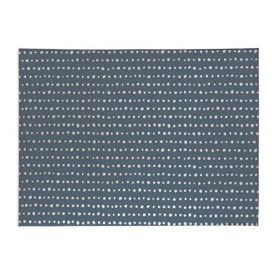 Paillasson Dot Row