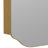 Eaton Medicine Cabinet, Recess and Surface Mount-1865063321