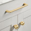 Poignée ronde-91972917-112246706