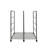 Mike Steel Kitchenware Divider