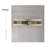 Portable Multi-functional Display Island for Showcase & Storage-115305575