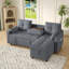 Sofa-1266233576