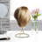 Renken Metal Freestanding 2 - Hook Coat Rack