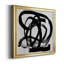 Paris minuit - Peinture sur toile encadrée-2085409451-2085563752