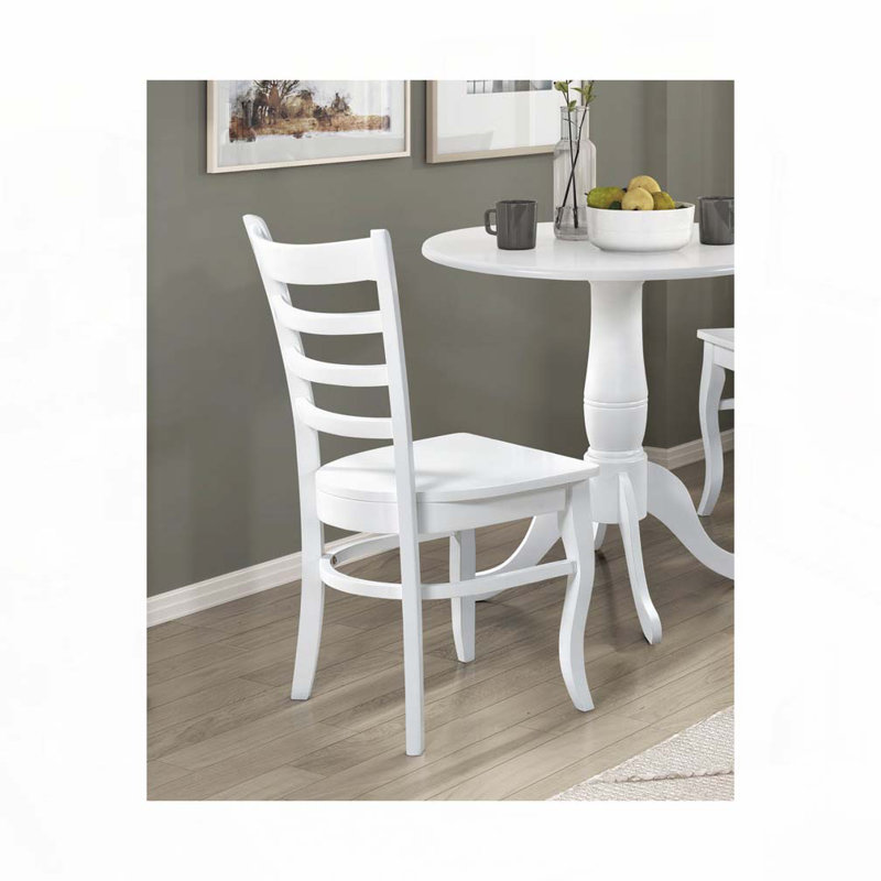 Chaises de salle à manger