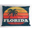 Multicolore Ambesonne Florida-100214930
