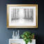 Aspen Reflection - Photographie avec cadre photo-885885089-885885118