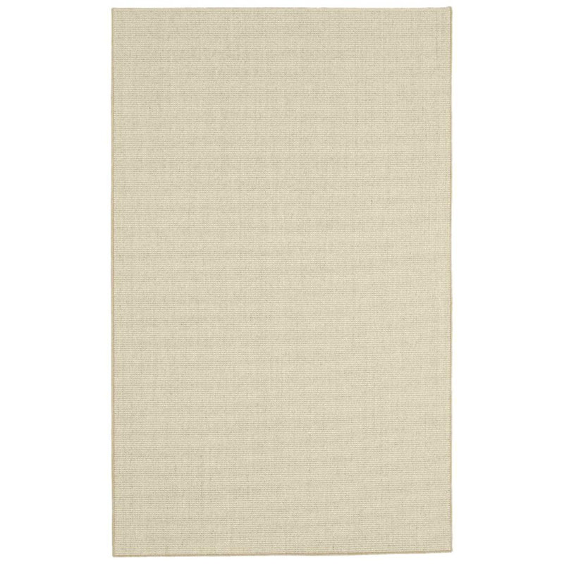 Waverly Indoor Rug, Rectangle 9' x 12'