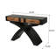 Console Ashwood