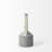 Ceramic / Porcelain Table Vase-1126283003