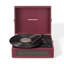 Tourne-disque Voyager-116989669