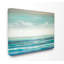 « Blue Ocean Sunset », reproduction-22996699-22996701