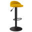 Swivel Counter Stool-442504717