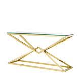 Connor 59'' W Console Table