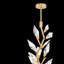 Foret 4 - Light Pendant-50334205