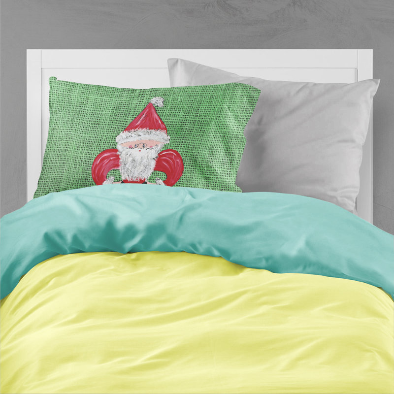 Microfiber