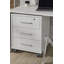 Elies 3 Drawer 51cm W Chest-1263663234
