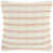 Blush PInk