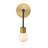 Chelvey Armed Sconce-1934882120-1934882123