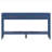 59.1'' Console Table-3092350
