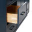 Base de meuble-lavabo simple 42 po Ariel Kelley-105988706