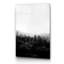 Boze Wall Decor