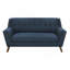 Causeuse bleue-1634217834-1634217835