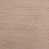 Brentwood/Argento Antico