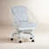 Kent Game Chair
