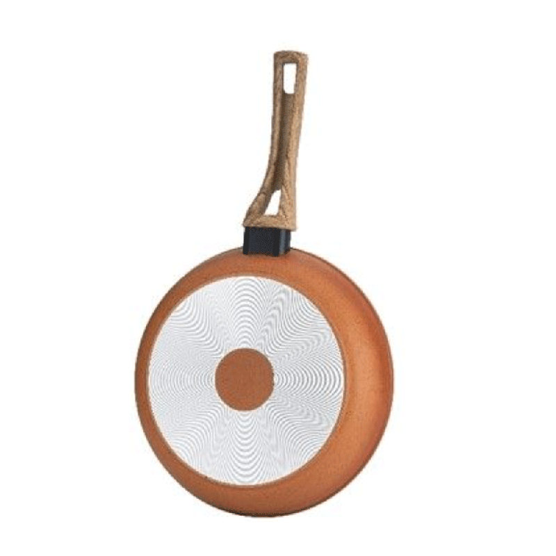 Hamilton Beach 11 in. Non-Stick Aluminum Griddle