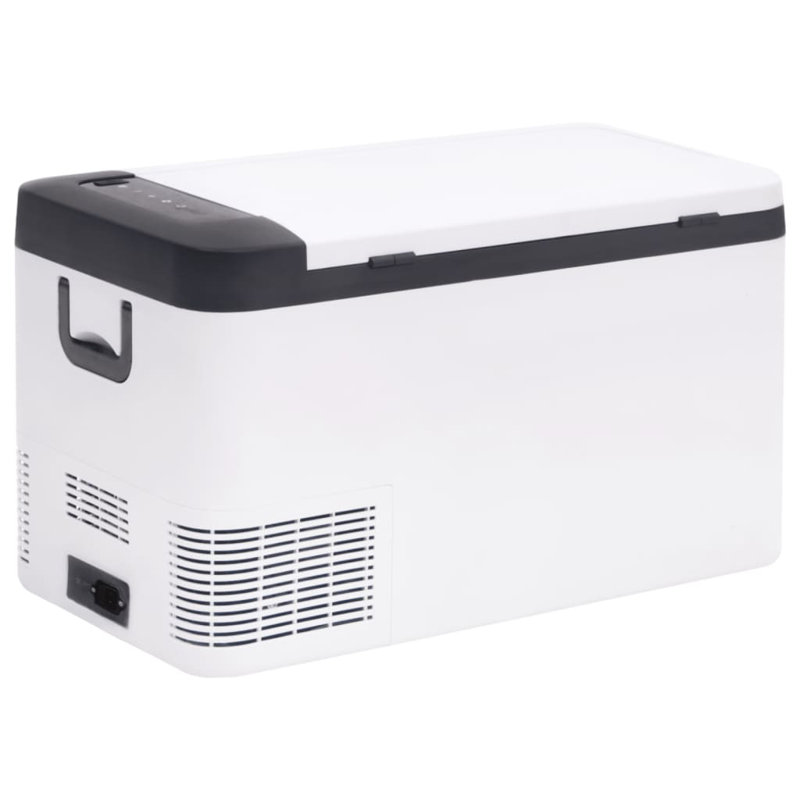 Arzo Dakota Fields 18L Ice Chest