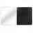 30 "X36" Rectangular Bathroom Wall Mirror-659092729