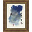 Many Faces 1 Print by Thom Filicia