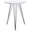 End Table-542992006