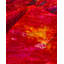 One-of-a-Kind 8'2" X 10'1" Hand Knotted Area Rug