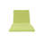 Club chair cushions (just cushions)-1723980683