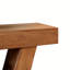 Console rétro Mid-Century-1603229853