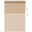 Bamboo Venetian Blind-649283302-649283305