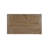 Table basse Surbit