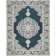 Chanelle Hand Loomed Performance Oriental Rug