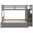 Bunk Bed-462959530