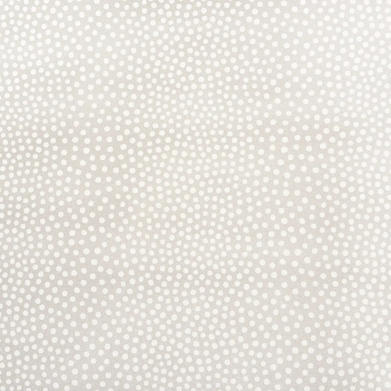 Raindots Vinyl Wallpaper
