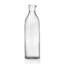 Droplet Carafe 20 oz